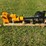 caterpillar-303-image-2