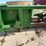 john-deere-444-image-6
