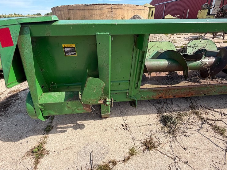 john-deere-444-image-6