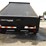 2027-southland-sl714-14k-image-4