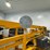 2022-haulotte-4527a-image-20