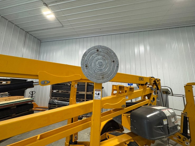 2022-haulotte-4527a-image-20