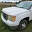 chevrolet-2500-image-10