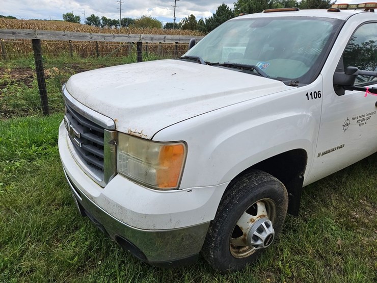 chevrolet-2500-image-10