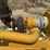 #2359-•-lippman-t-1260-jaw-and-roll-crushers-image-178