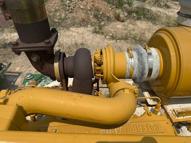 #2359-•-lippman-t-1260-jaw-and-roll-crushers-image-178