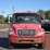 2003-freightliner-fl70-image-6