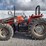 agco-lt85-image-15