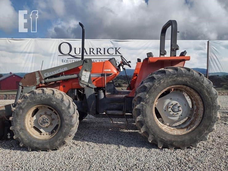 agco-lt85-image-15
