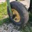 john-deere-8-image-13