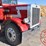 1984-peterbilt-359-image-13