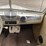 #9353-•-1946-ford-deluxe-sedan-(has-mn-title)-(princeton,-mn)-image-20