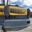 ponsse-ergo-image-23