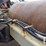 ingersoll-rand-sd100d-image-26