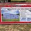 #2252-•-(edmore)-50'x30'x17'-large-scale-storage-shed-image-2
