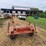 #2062-•-wanco-towable-sign-board-image-4