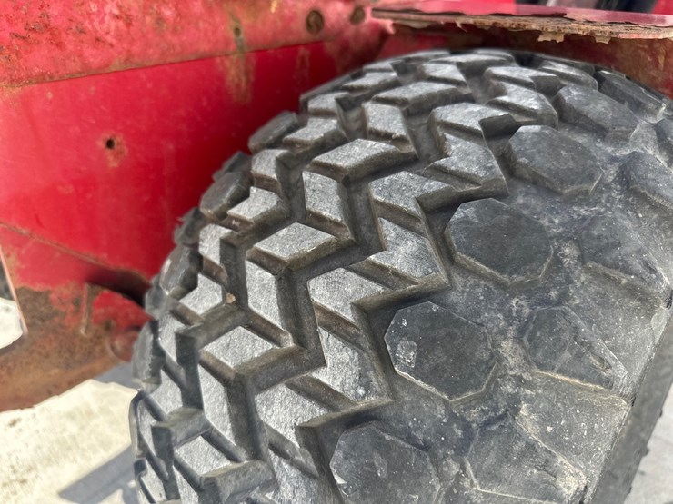 ventrac-4500z-image-49