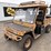 2023-tuatara-1000-efi-4wd-utility-cart-image-1