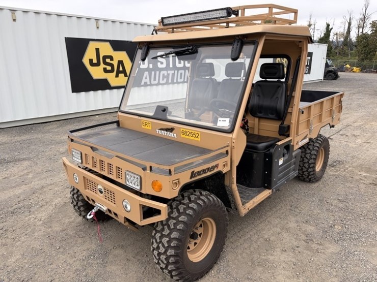 2023-tuatara-1000-efi-4wd-utility-cart-image-1