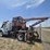 2018-freightliner-m2-106-image-4