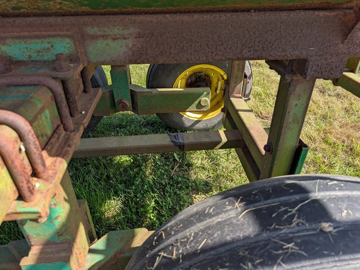#2477-•-ritchie-bestway-#498-sprayer-image-18