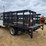 #2069-•-1993-chevrilet-3500-cheyanne-stake-body-truck-image-3