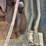 deere-544j-image-39