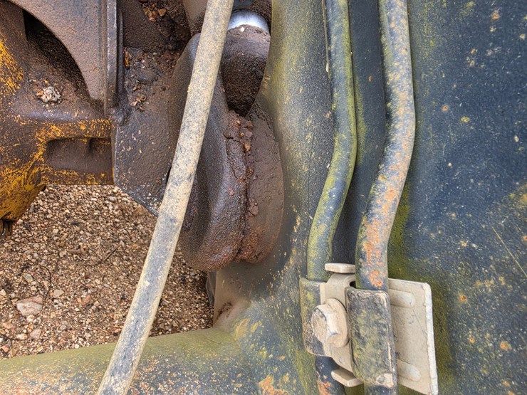 deere-544j-image-39