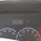 2007-freightliner-m2-106-image-29