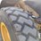 2019-deere-444k-image-29