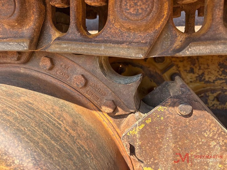 2003-caterpillar-953c-image-14