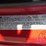 2003-freightliner-fl70-image-22