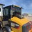 2016-caterpillar-906m-image-18