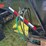 #2011-•-2005-talbert-t40w-555a-hr6-1-t1-hydraulic-detatch-image-26