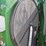 john-deere-9660-sts-image-46