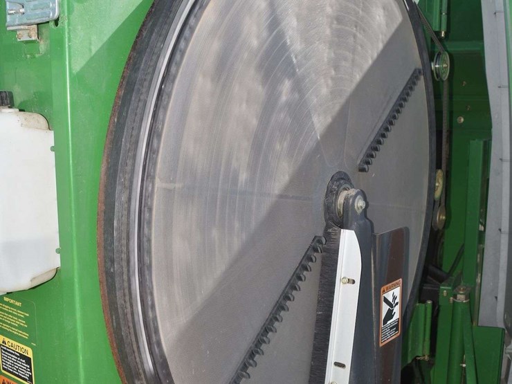 john-deere-9660-sts-image-46