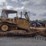 caterpillar-d6r-image-3