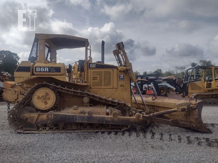caterpillar-d6r-image-3
