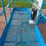 genie-z60/34-image-39