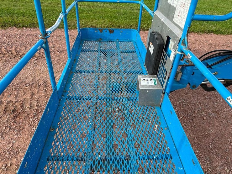 genie-z60/34-image-39