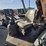 2012-case-580sn-image-6
