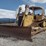 caterpillar-d6r-image-36