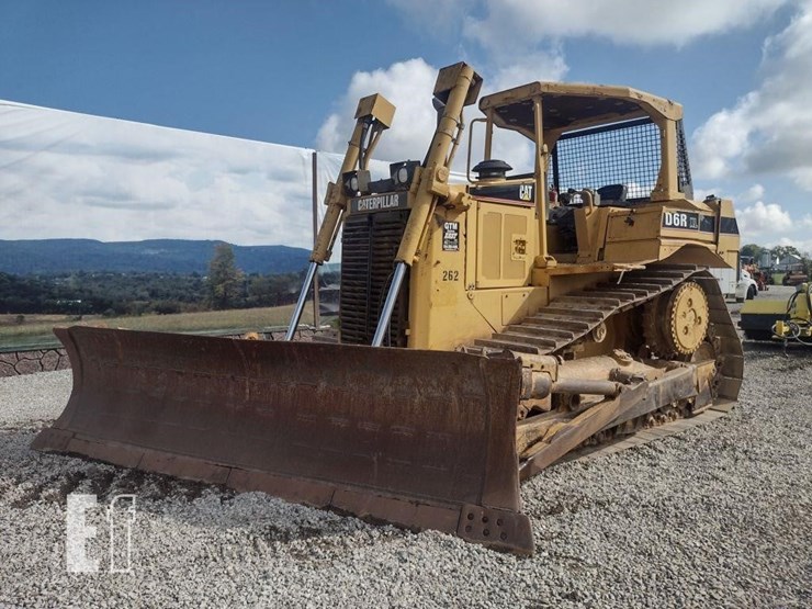 caterpillar-d6r-image-36