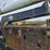 #2019-•-kershaw-sky-trim-limb-saw-image-19