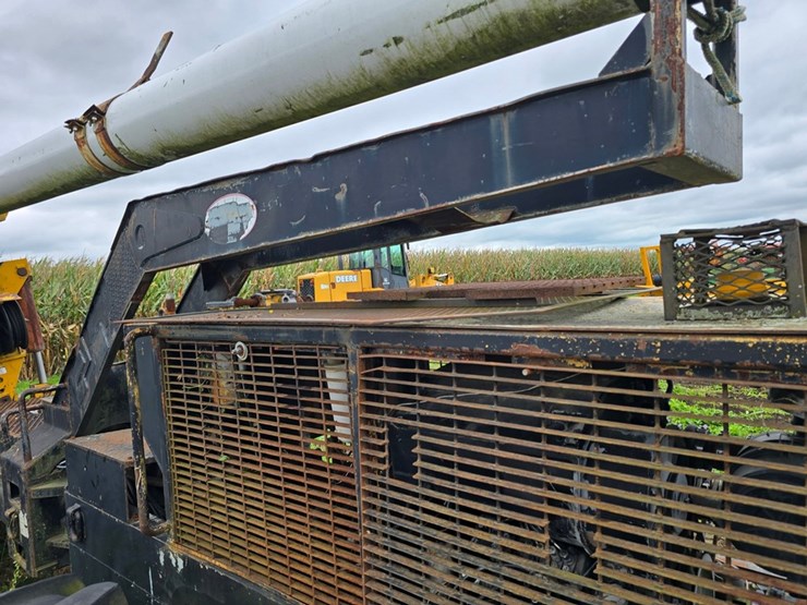 #2019-•-kershaw-sky-trim-limb-saw-image-19