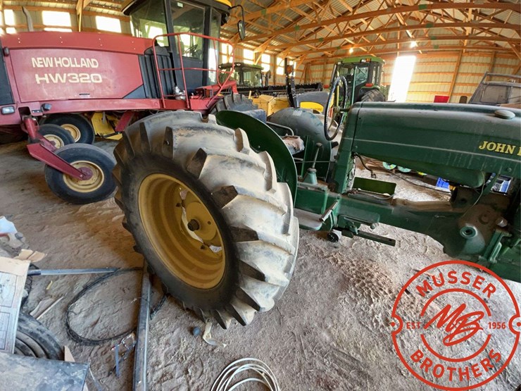 1955-john-deere-40-image-6