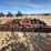 case-ih-415-image-5
