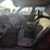 2008-ford-escape-image-5