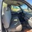 2002-ford-f550-image-38