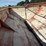 #2458-•-fertilizer-spreader-image-14